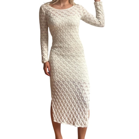 SOLD - Picture 2 of 5